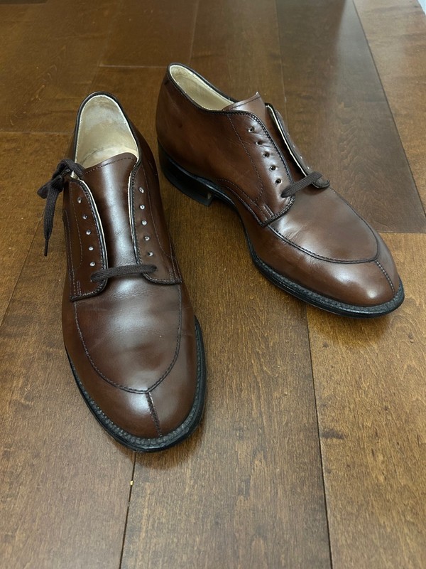 Alden 54441
