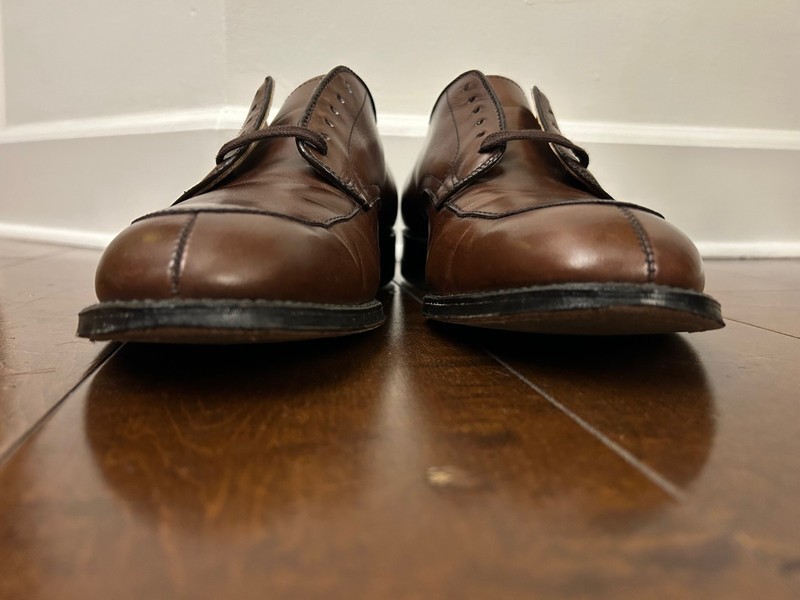 Alden 54441