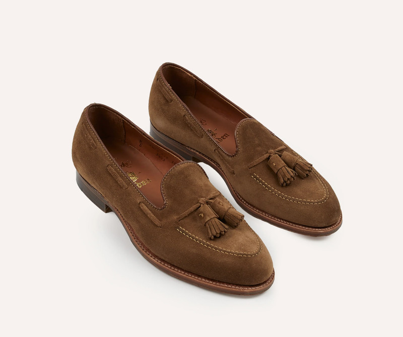 Alden 37673F