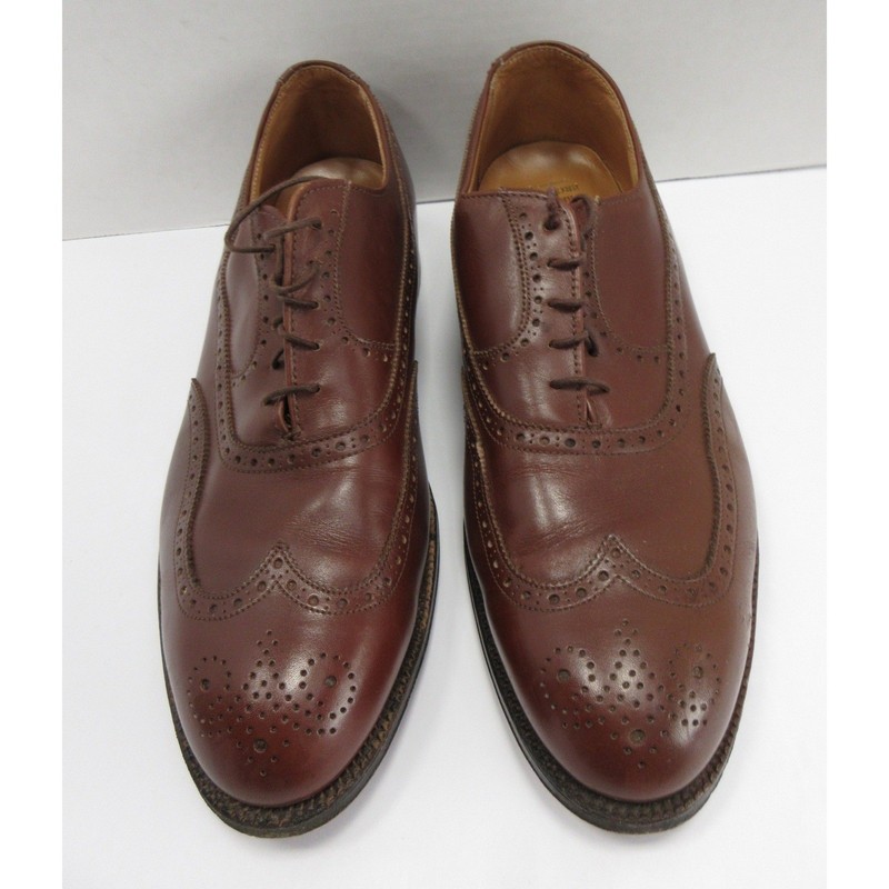 Alden 0927