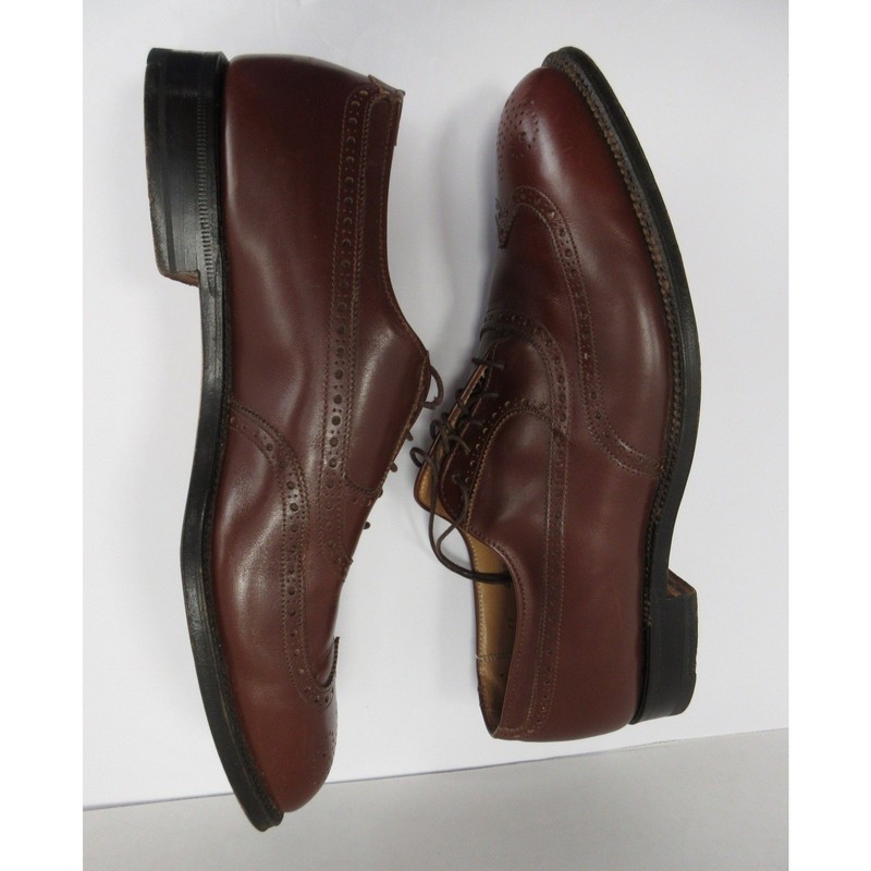 Alden 0927