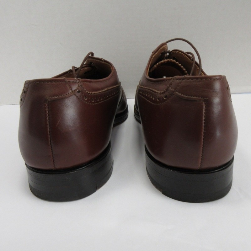 Alden 0927