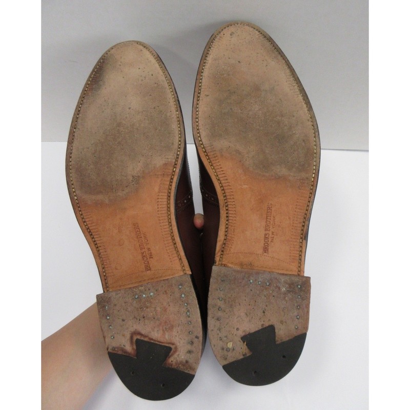 Alden 0927