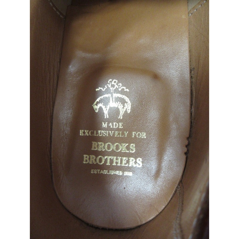 Alden 0927