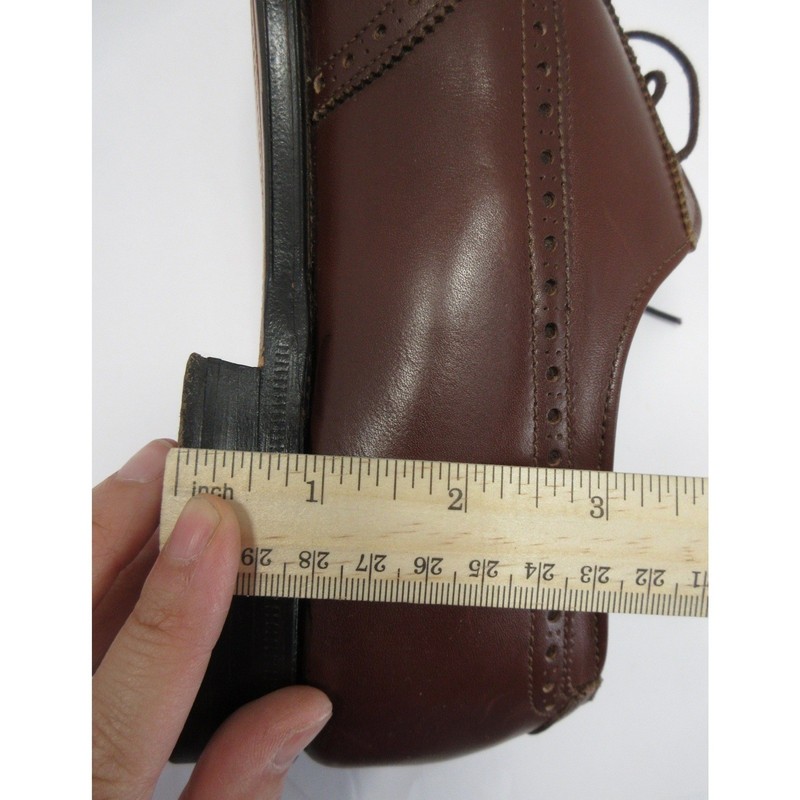 Alden 0927