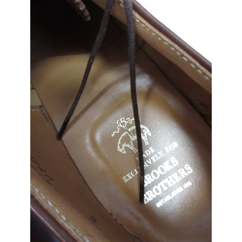 Alden 0927