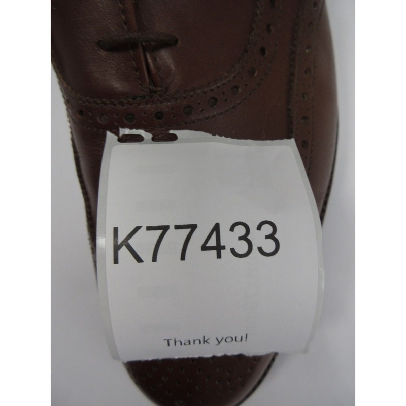 Alden 0927