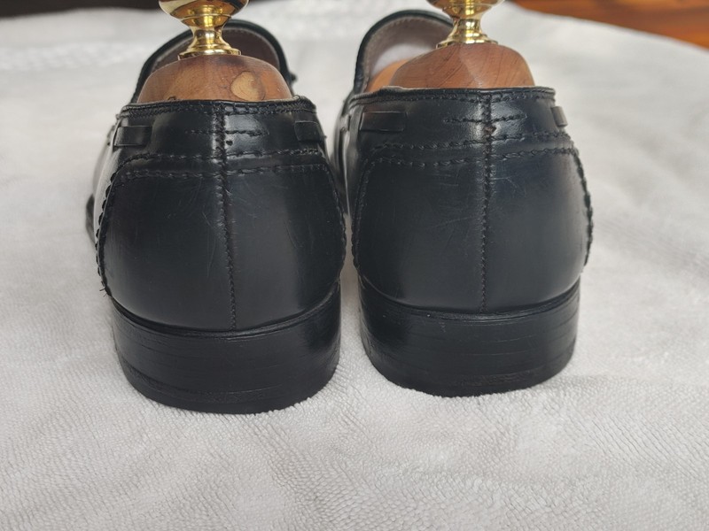 Alden 740