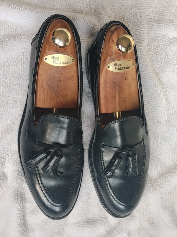 Alden 740
