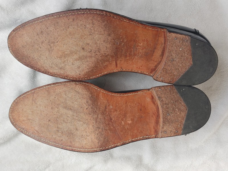Alden 740