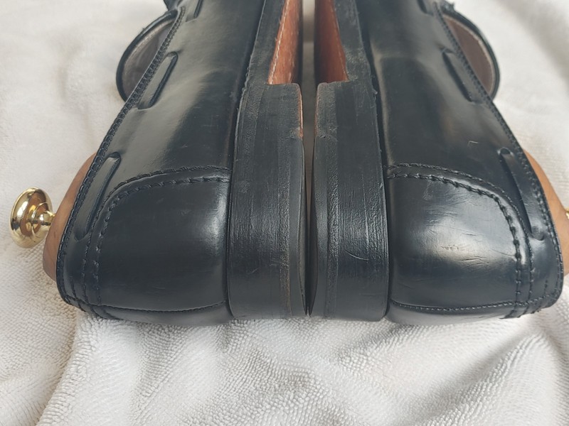 Alden 740