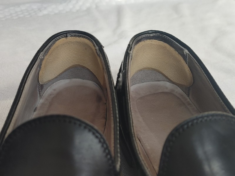 Alden 740