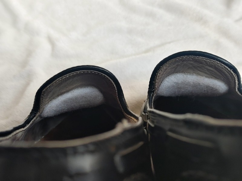 Alden 740