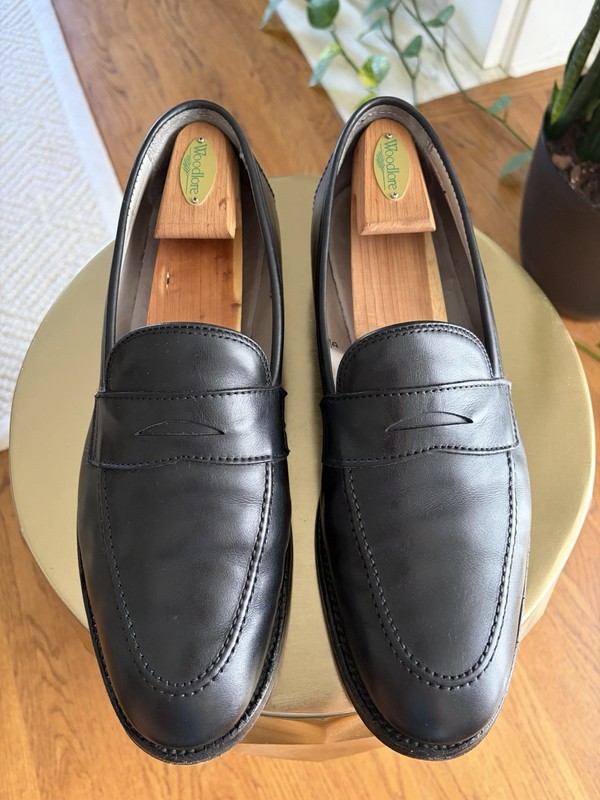 Alden D2202