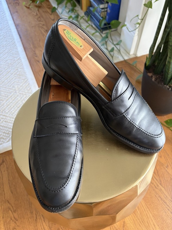 Alden D2202
