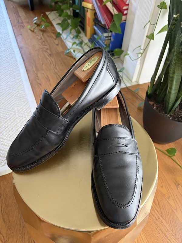 Alden D2202