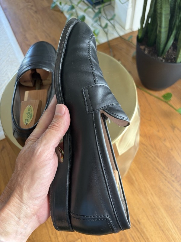 Alden D2202