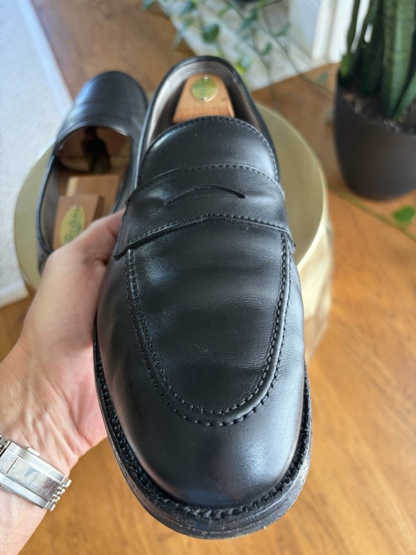 Alden D2202