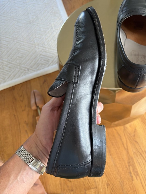 Alden D2202
