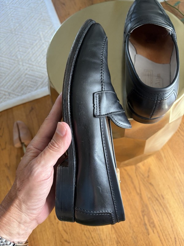 Alden D2202