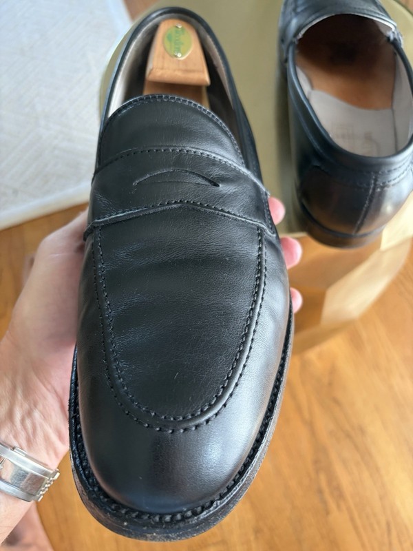 Alden D2202