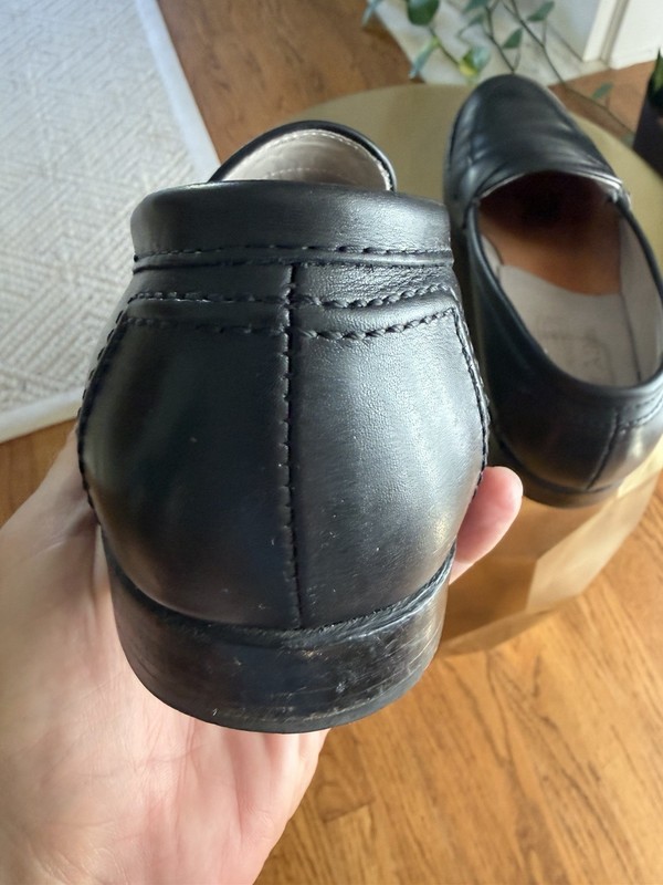 Alden D2202
