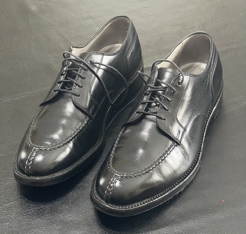 Alden 924