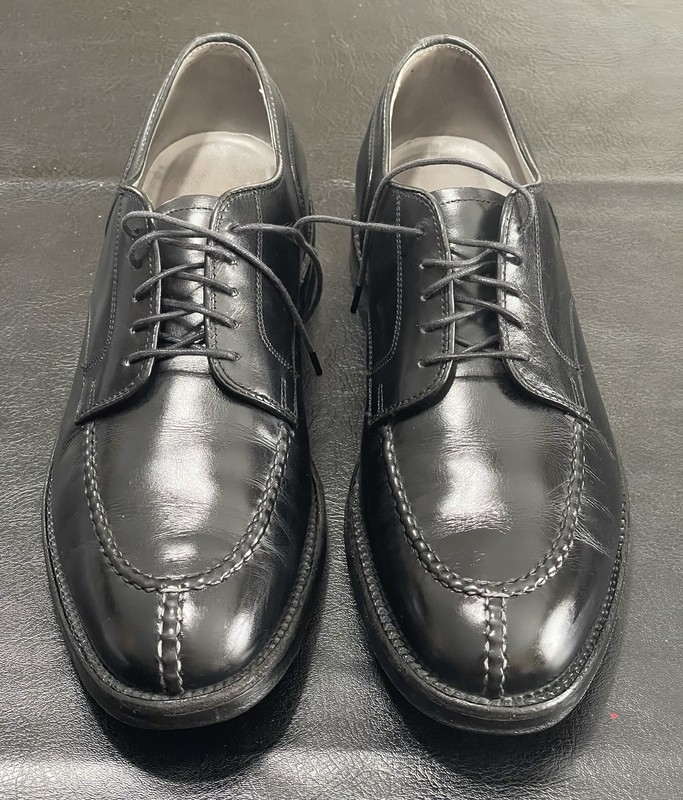 Alden 924