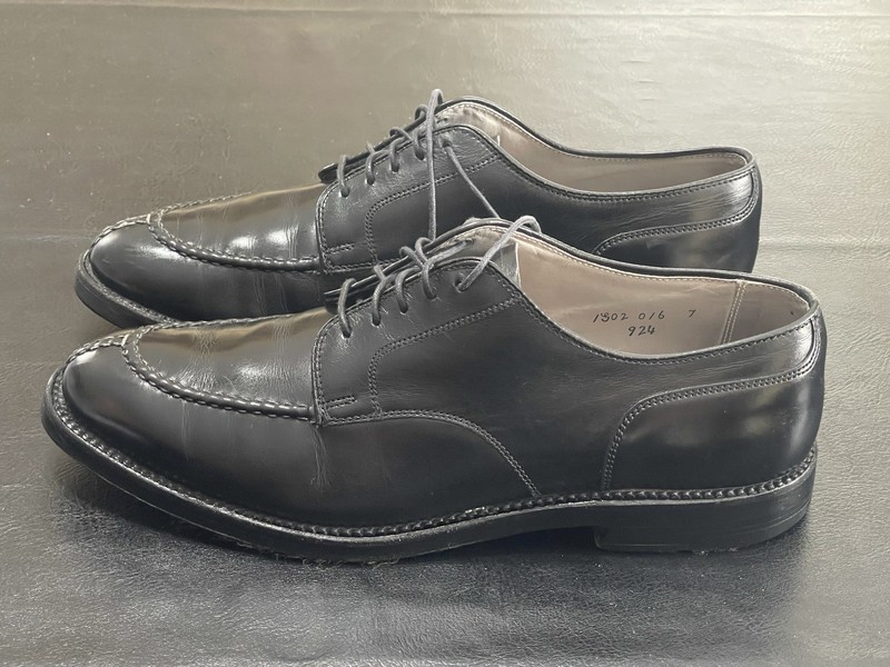 Alden 924