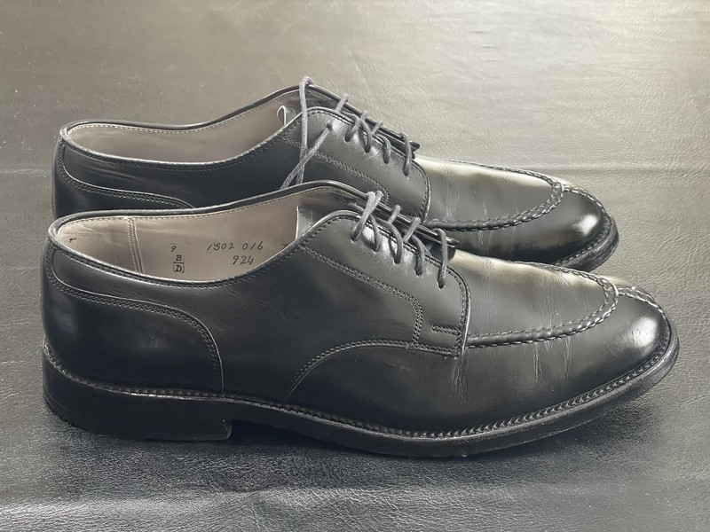 Alden 924