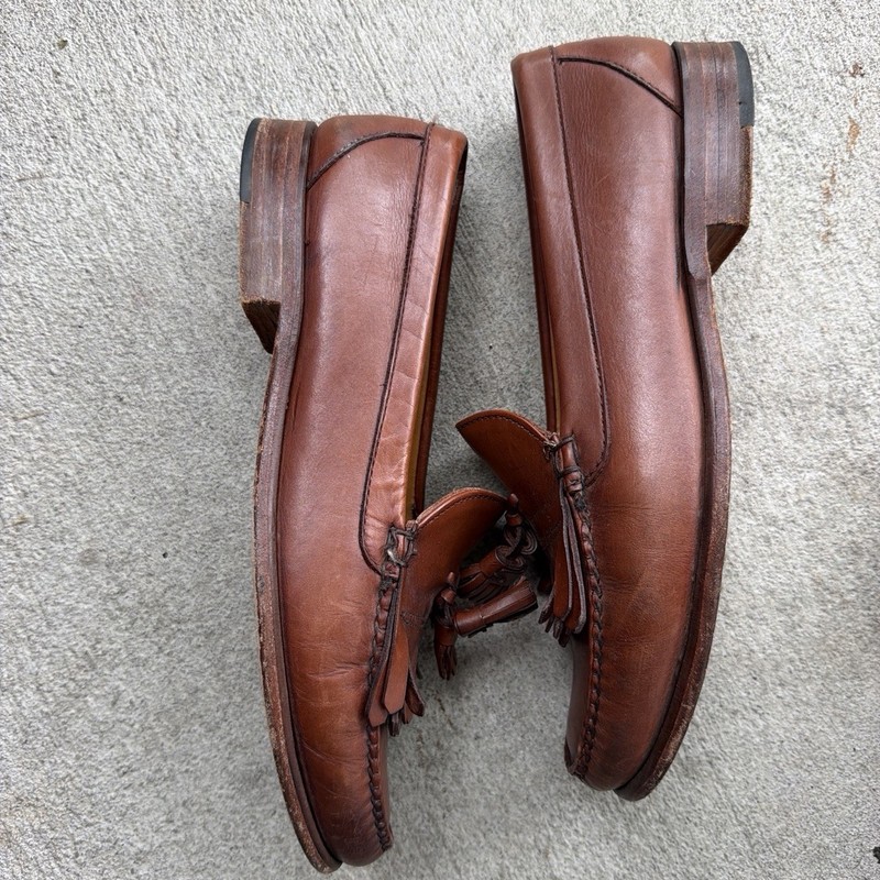 Alden H482