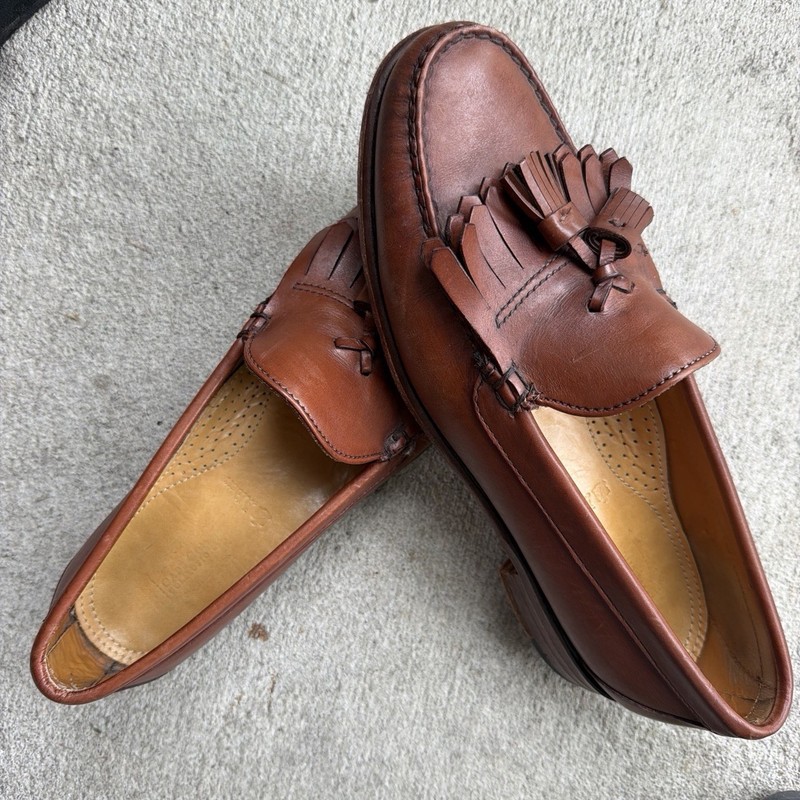 Alden H482