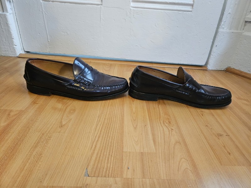 Alden H410