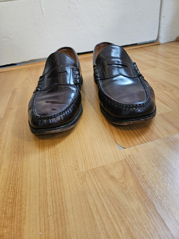 Alden H410