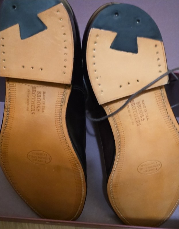 Alden 15150
