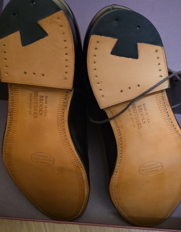 Alden 15150