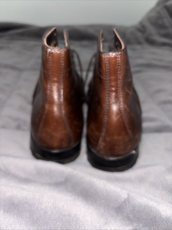 Alden D6871C