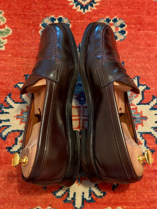 Alden 1331