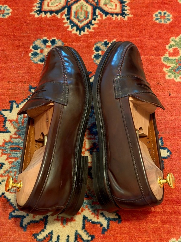Alden 1331