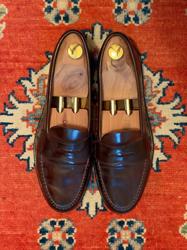 Alden 1331