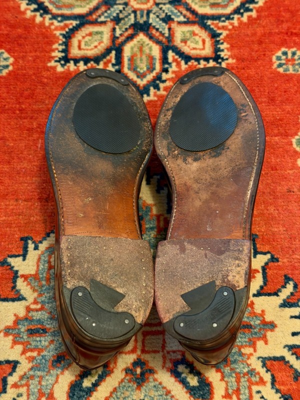 Alden 1331