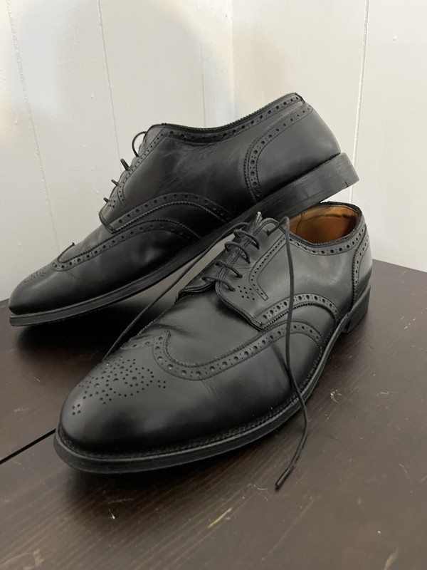 Alden 967