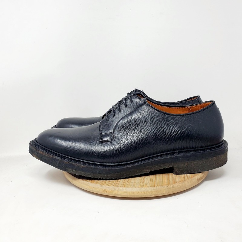 Alden 949