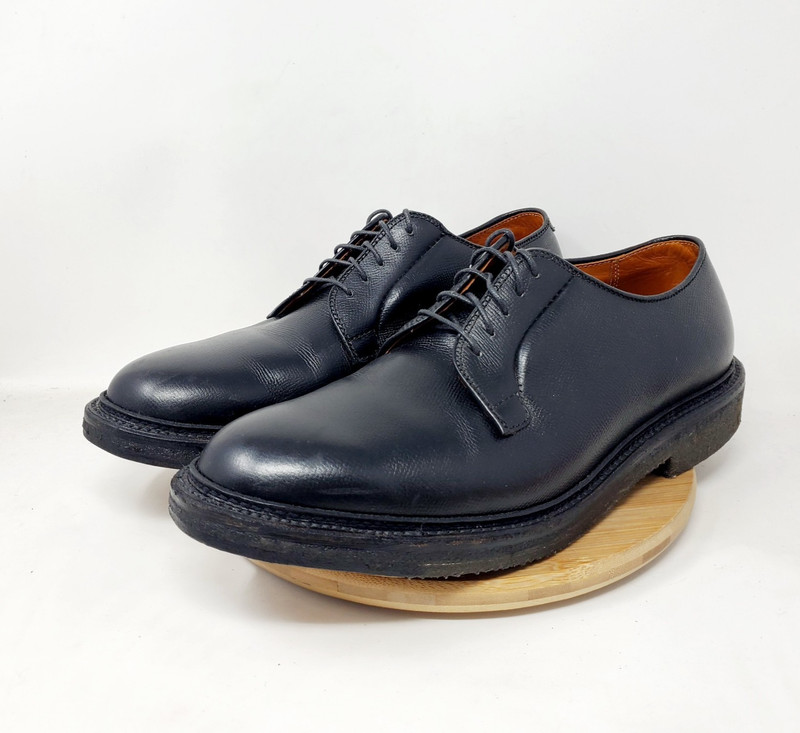 Alden 949