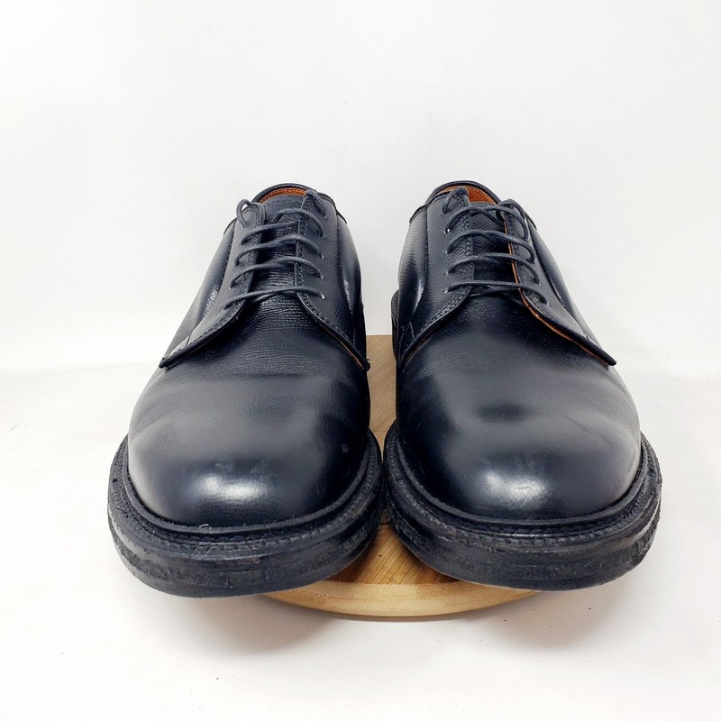 Alden 949