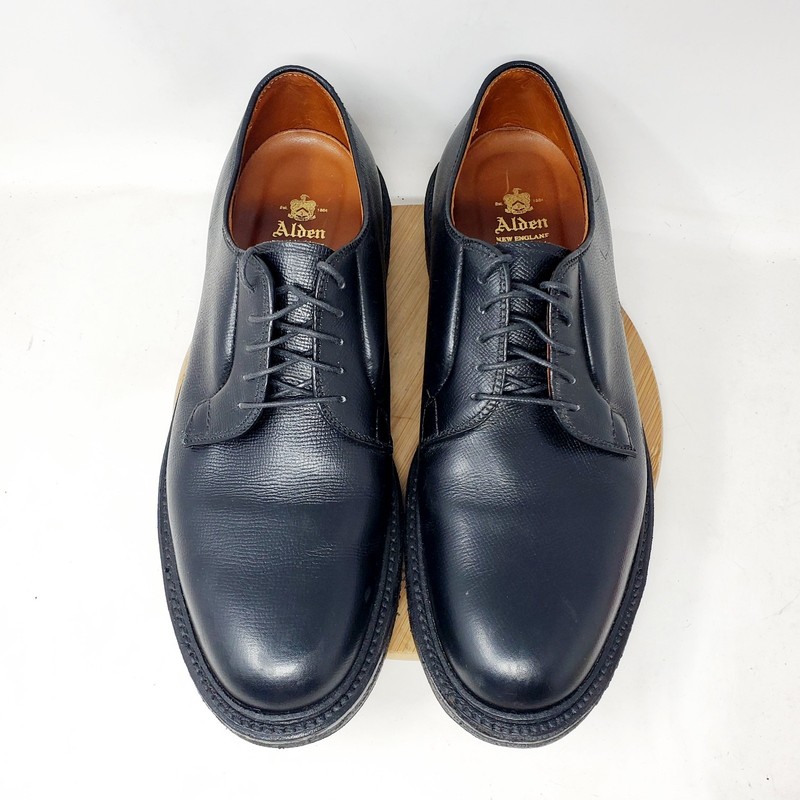 Alden 949