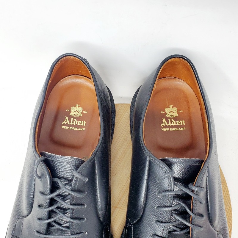 Alden 949