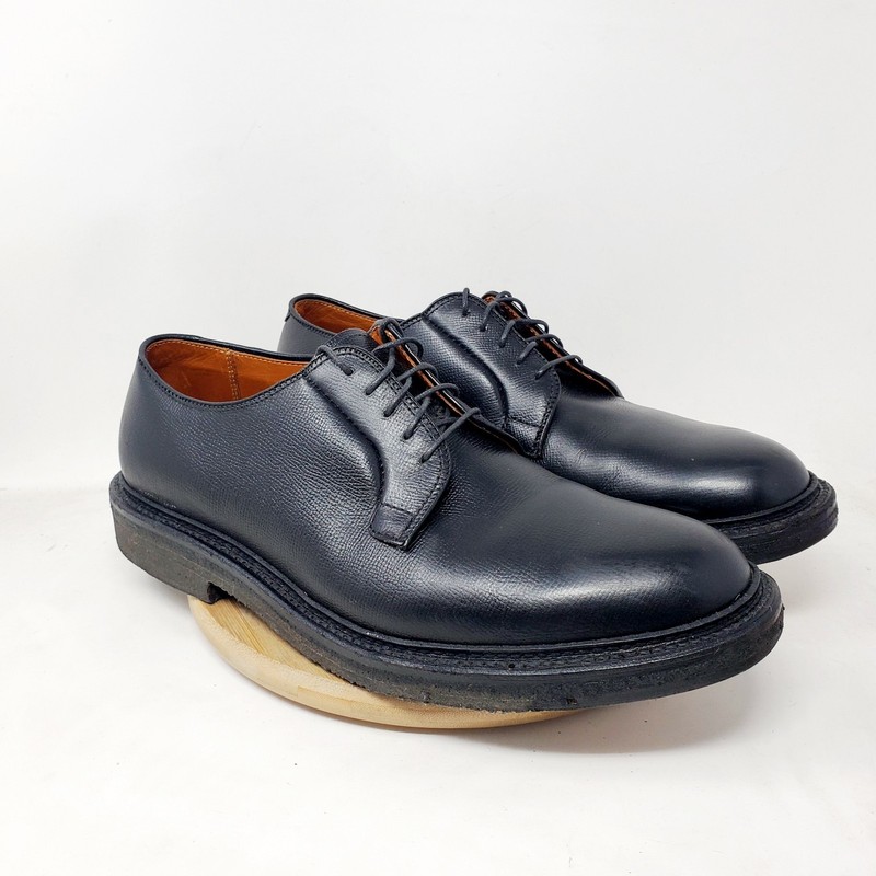Alden 949