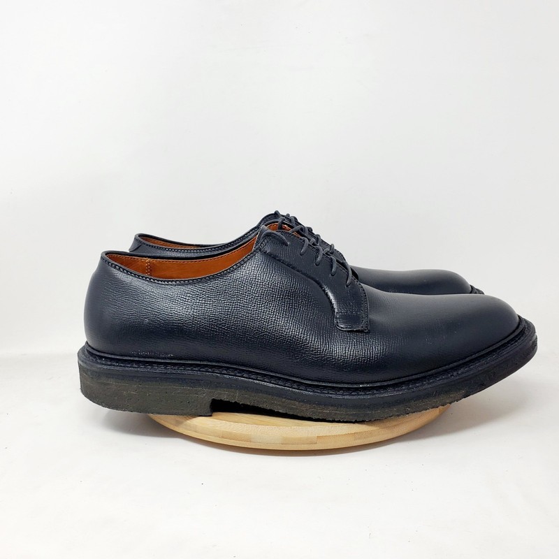 Alden 949