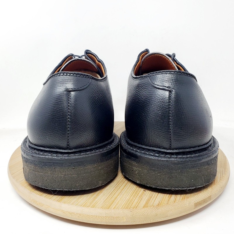 Alden 949